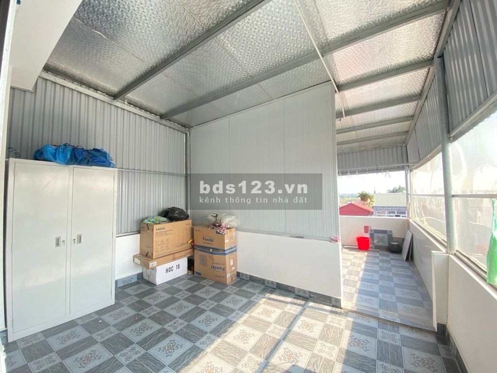 Bán nhà Phúc Lợi 5 tầng -thang máy -45m2 -9 tỷ