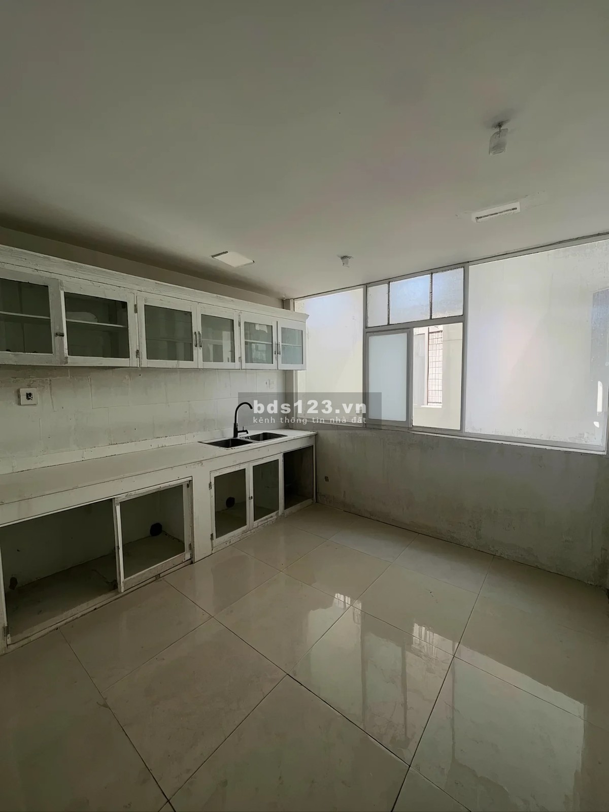 [PHƯỜNG BÀN CỜ] BÁN NHÀ 4 TẦNG NGUYỄN ĐÌNH CHIỂU–GẦN…