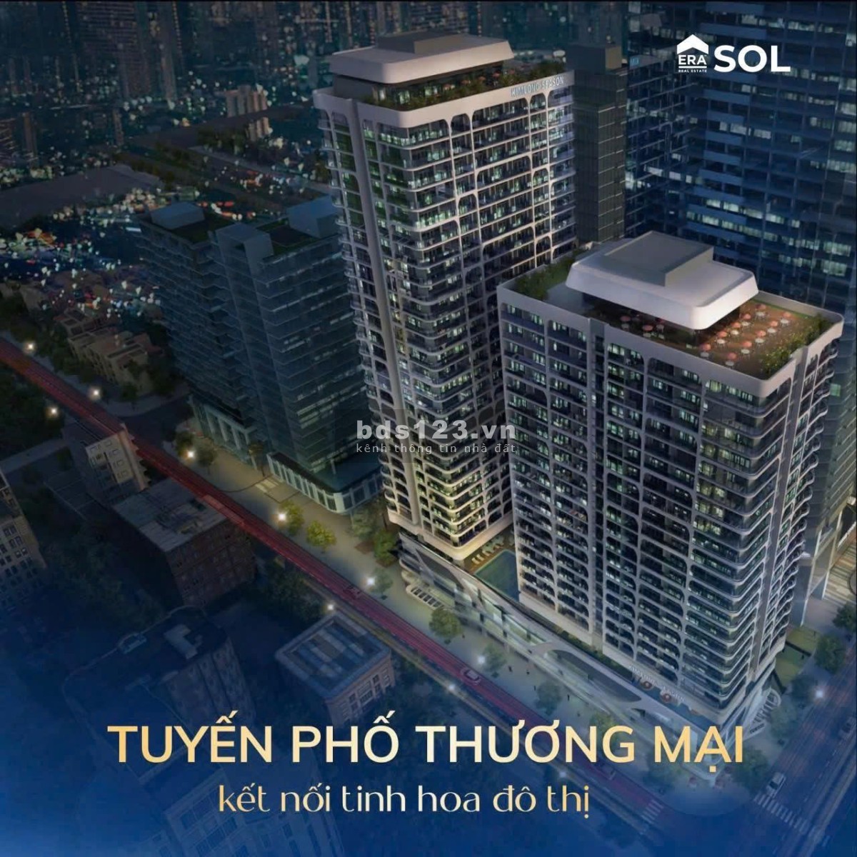 SỞ HỮU CĂN HỘ VIEW TRỰC DIỆN BIỂN CHỈ HƠN 2TY khai thác cho thuê tốt