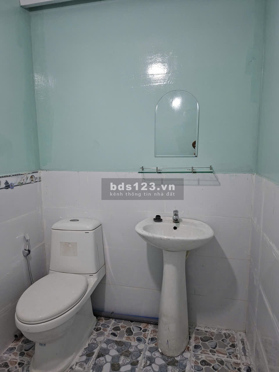 CHO THUÊ PHÒNG TRỌ GIÁ RẺ HUỲNH TẤN PHÁT QUẬN 7 NHÀ BÈ –…