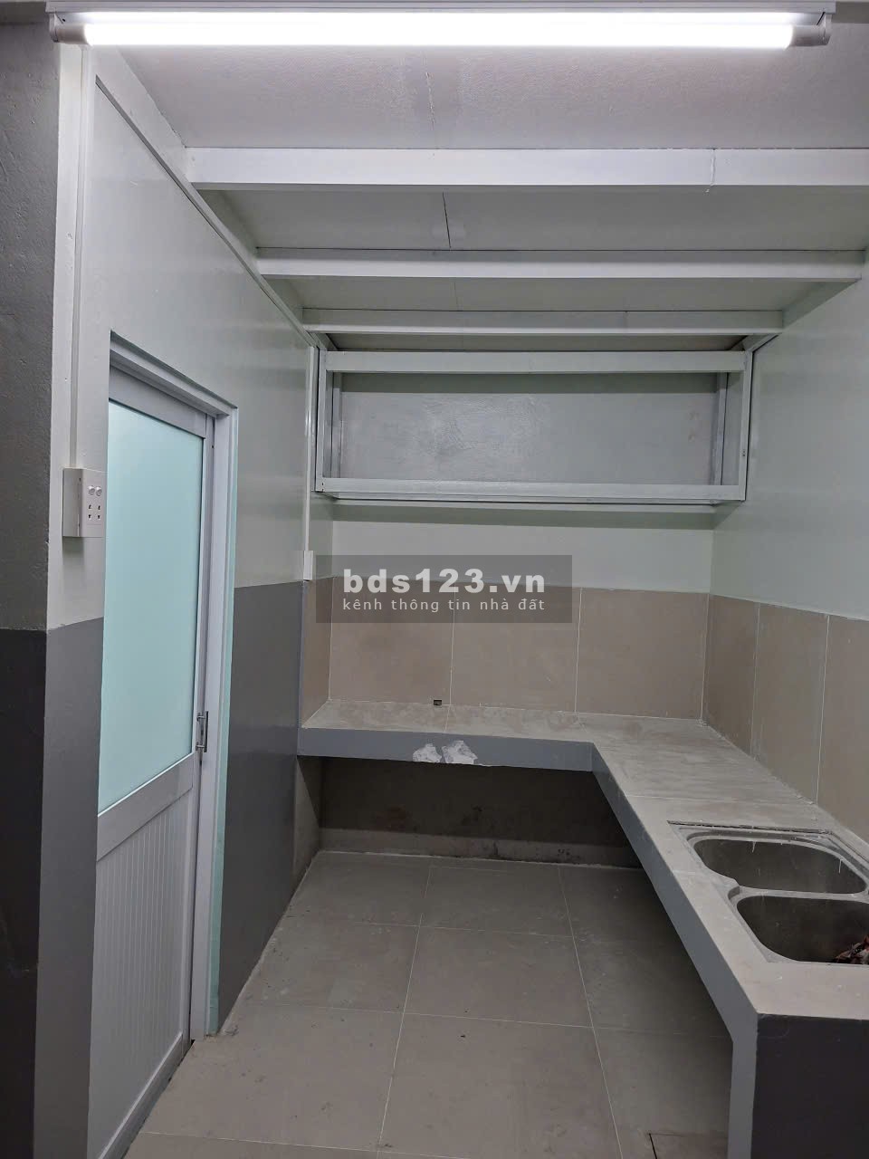 CHO THUÊ PHÒNG TRỌ GIÁ RẺ HUỲNH TẤN PHÁT QUẬN 7 NHÀ BÈ –…