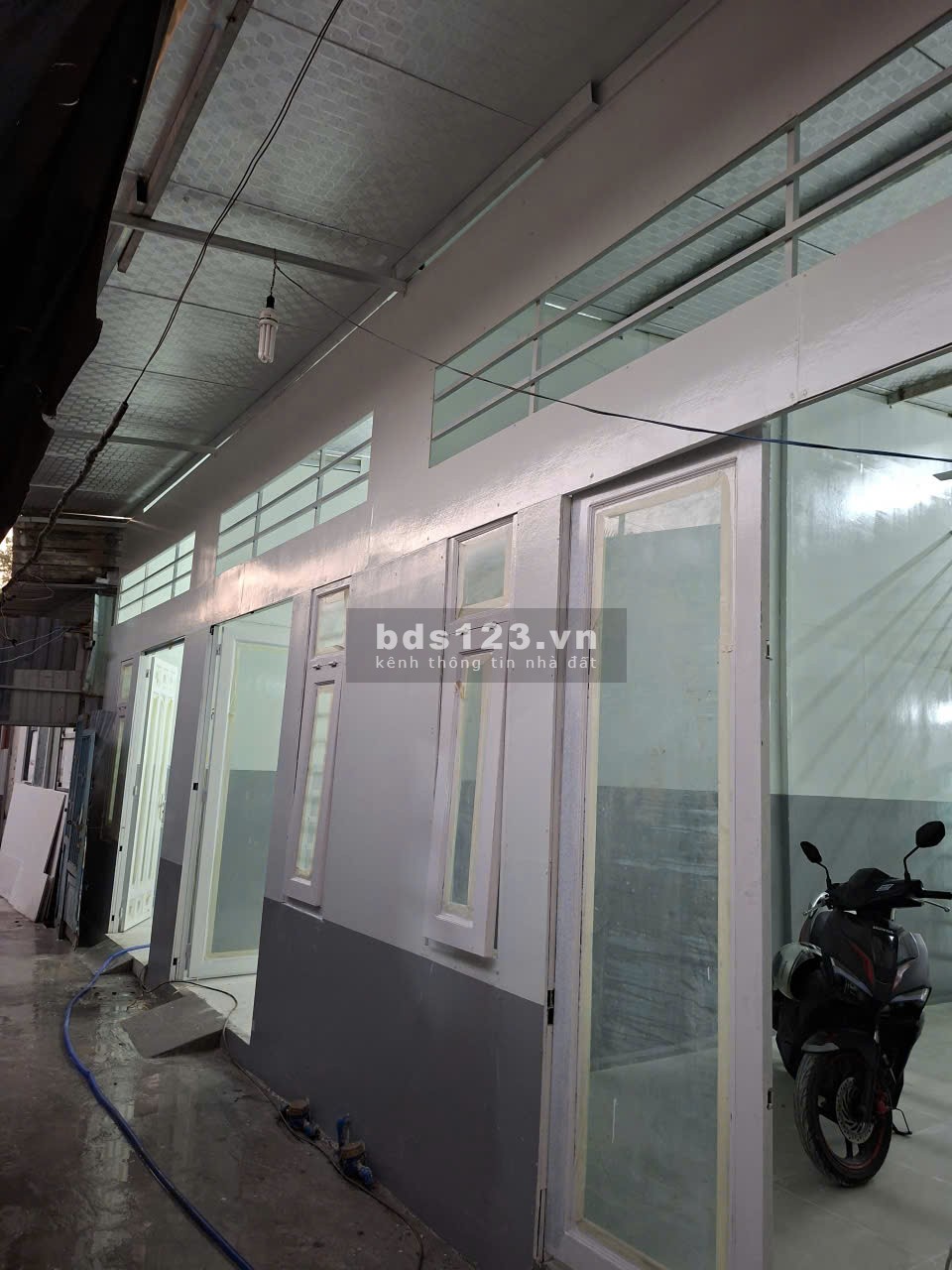 CHO THUÊ PHÒNG TRỌ GIÁ RẺ HUỲNH TẤN PHÁT QUẬN 7 NHÀ BÈ –…