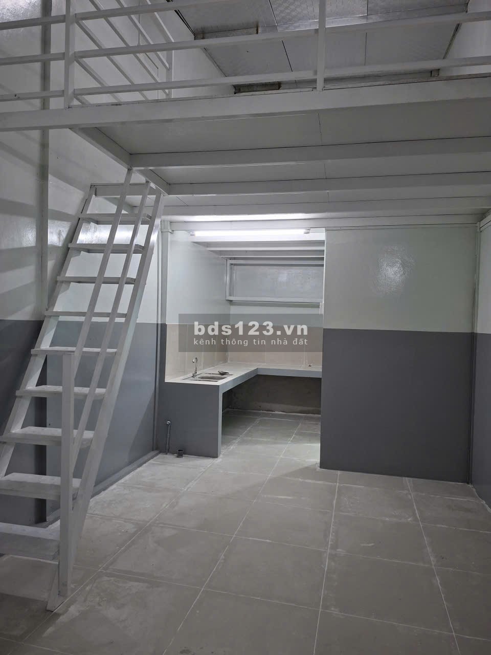 CHO THUÊ PHÒNG TRỌ GIÁ RẺ HUỲNH TẤN PHÁT QUẬN 7 NHÀ BÈ –…