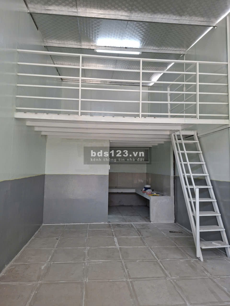 CHO THUÊ PHÒNG TRỌ GIÁ RẺ HUỲNH TẤN PHÁT QUẬN 7 NHÀ BÈ –…