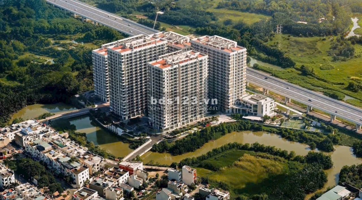 Rổ hàng F0 MT EASTMARK CITY: 1PN+_2PN_3PN Giá chỉ từ 3,3 tỷ. Bàn giao full. Sổ hồng trao tay_Ở ngay