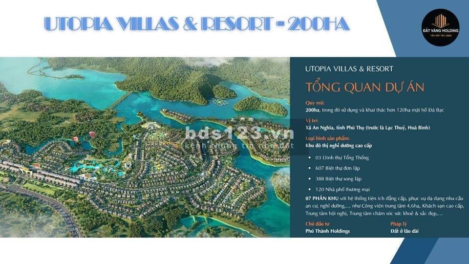 24 lô đất vị trí đẹp tại Lạc Thủy