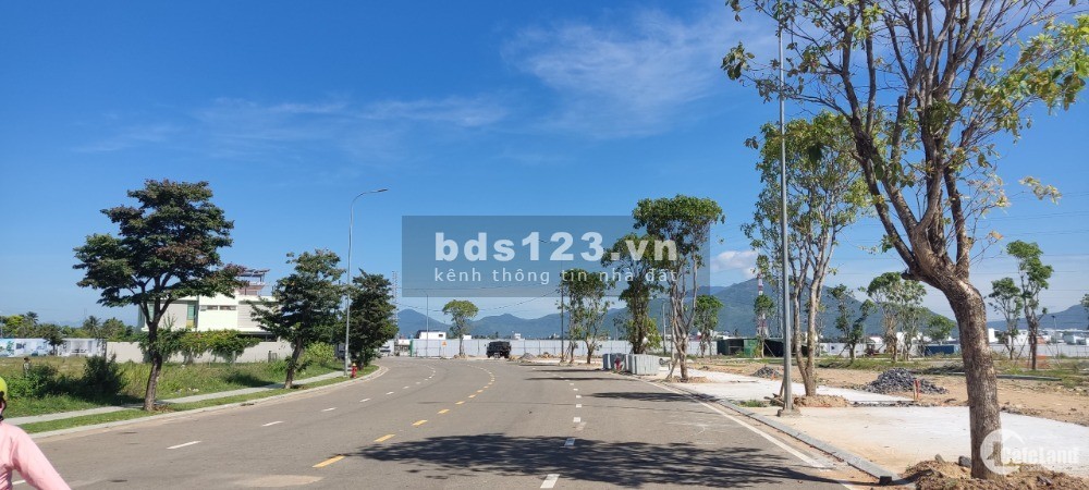 Kvg Mozzadiso – Điểm đến vàng cho nhà đầu tư kinh doanh & khai…