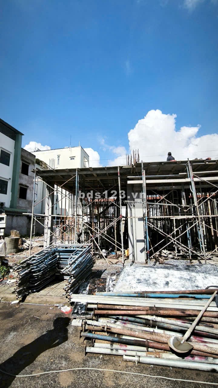 Dự Án Bảo Tân Nơi Lý Tưởng Tương Lai Mai Sau Nơi Bạn Có Thể Đặt Niềm Tin Vào Nó