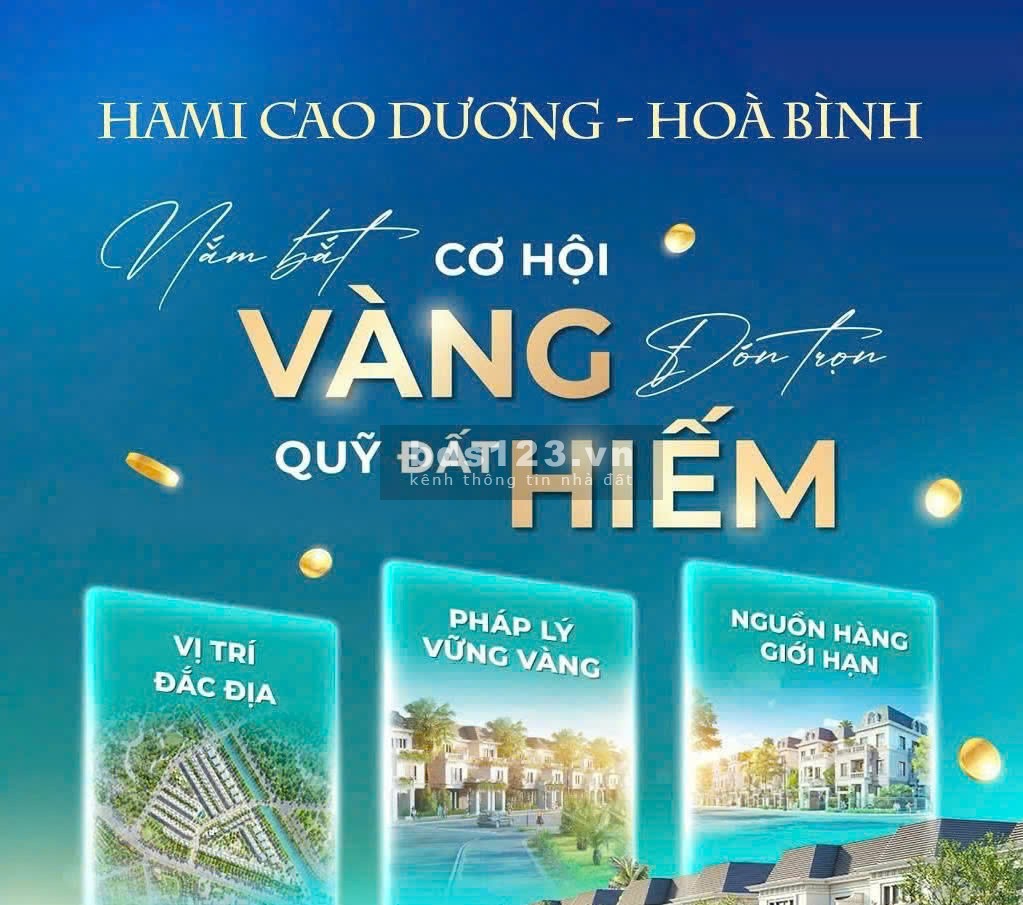  LÔ GÓC 2 MẶT TIỀN – GIÁ CHỈ 4XX TRIỆU Tại Cao Dương, Phú…
