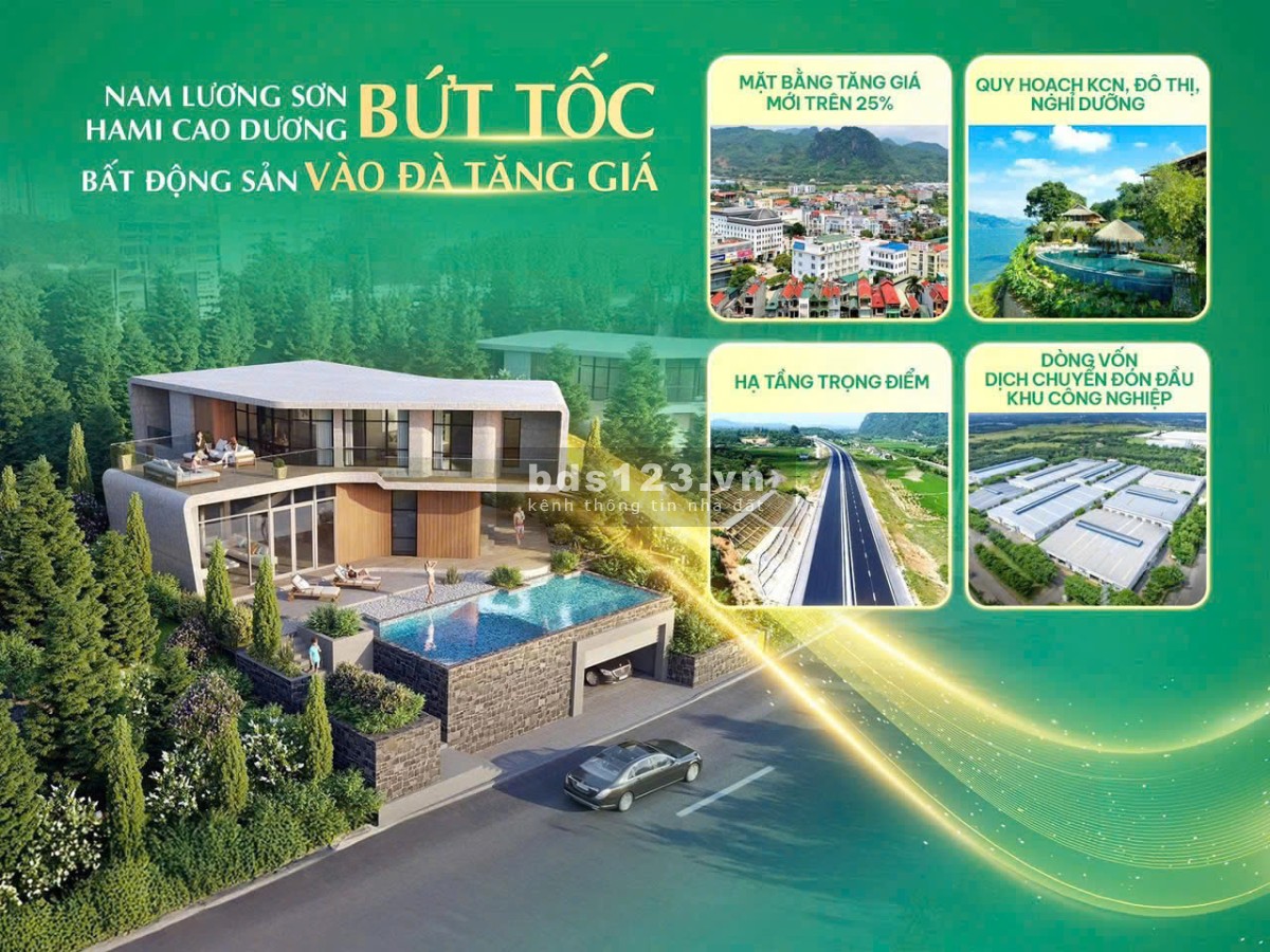  LÔ GÓC 2 MẶT TIỀN – GIÁ CHỈ 4XX TRIỆU Tại Cao Dương, Phú…