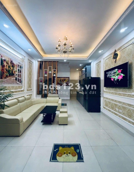 CHỈ CÒN 1 CĂN DUY NHẤT - AI NHANH LÀ CÓ. BÁN NHÀ QUANG TRUNG - HÀ…