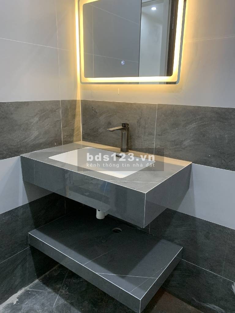 La Dương – Hà Đông – Lô góc 2 thoáng – 38m² – 5 tầng –…