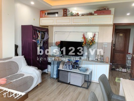 Cho thuê Căn hộ Apartment tại ngõ 193 Trích Sài, Bưởi, Tây…