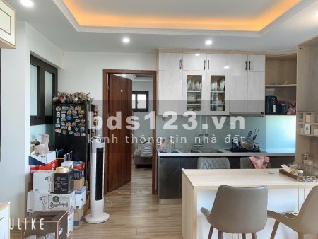 Cho thuê Căn hộ Apartment tại ngõ 193 Trích Sài, Bưởi, Tây…