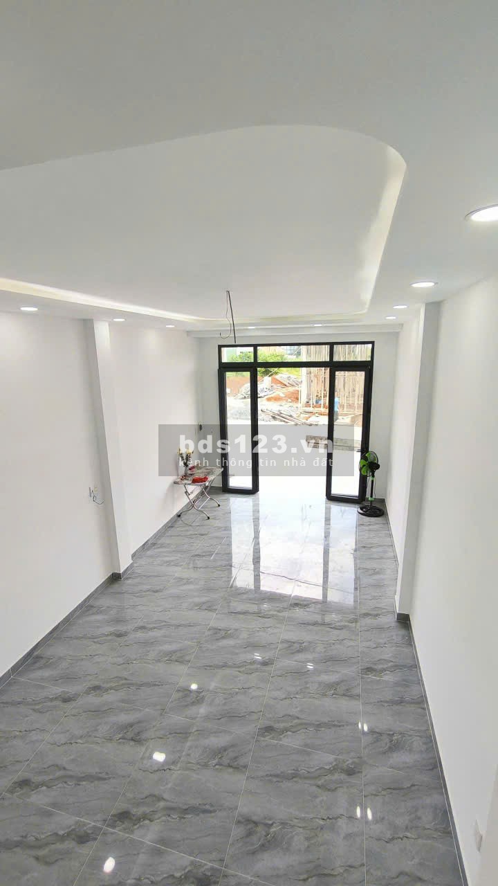 Bán nhà dự án Song Long Riverside