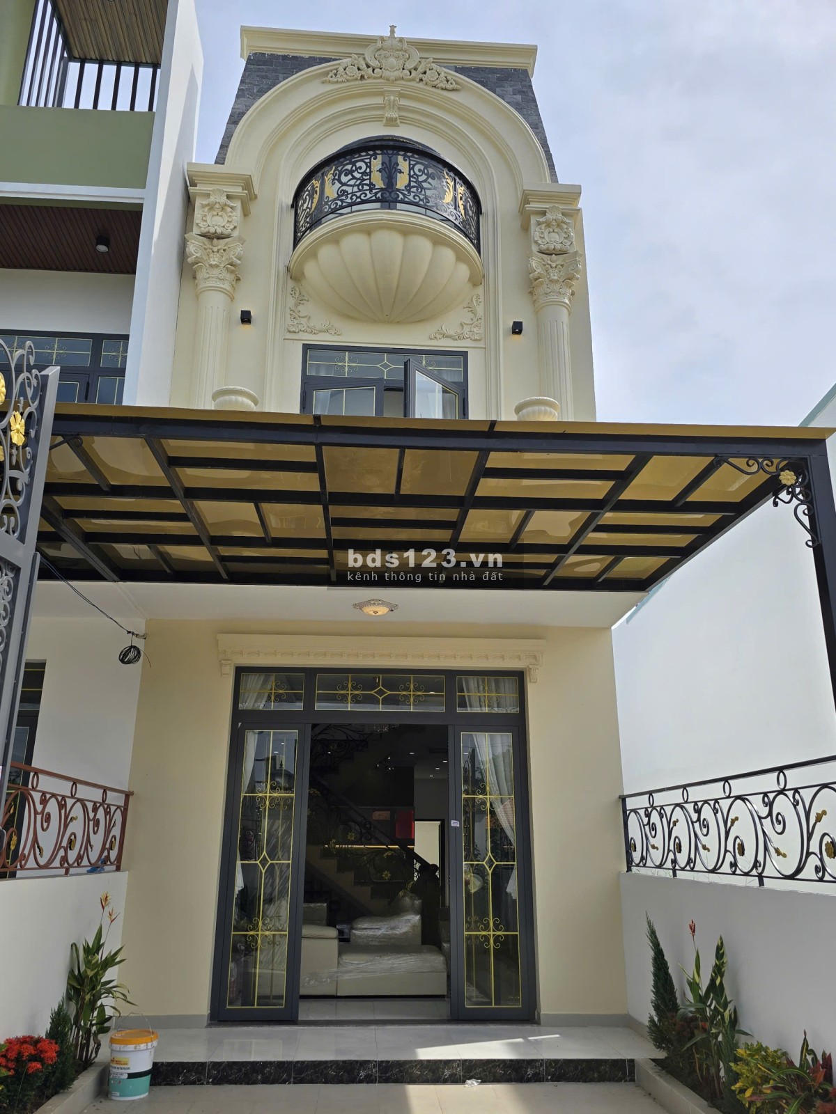 GIẢM ÁP LỰC TÀI CHÍNH - GÓP 7TR/THÁNG NHÀ MỚI - THANH TOÁN…