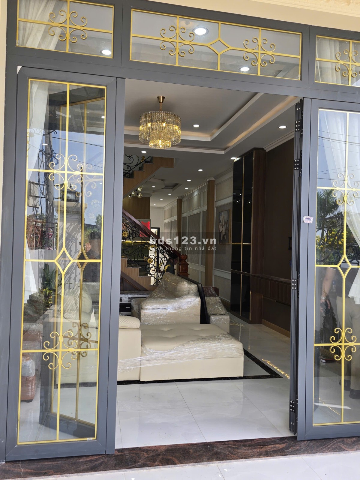 GIẢM ÁP LỰC TÀI CHÍNH - GÓP 7TR/THÁNG NHÀ MỚI - THANH TOÁN…