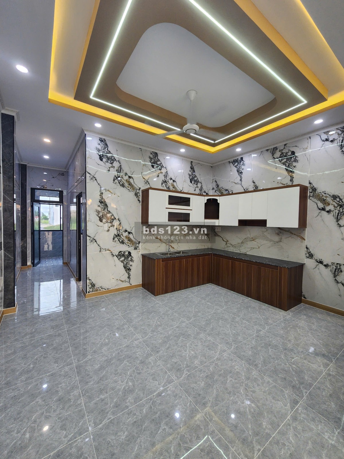 GIẢM ÁP LỰC TÀI CHÍNH - GÓP 7TR/THÁNG NHÀ MỚI - THANH TOÁN…