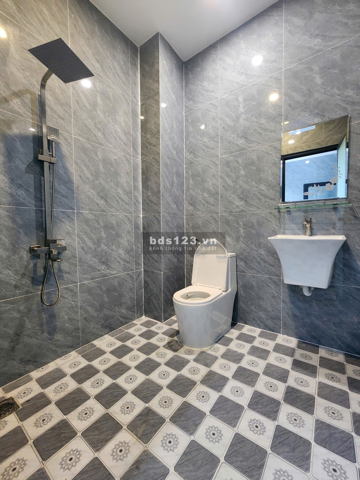 GIẢM ÁP LỰC TÀI CHÍNH - GÓP 7TR/THÁNG NHÀ MỚI - THANH TOÁN…