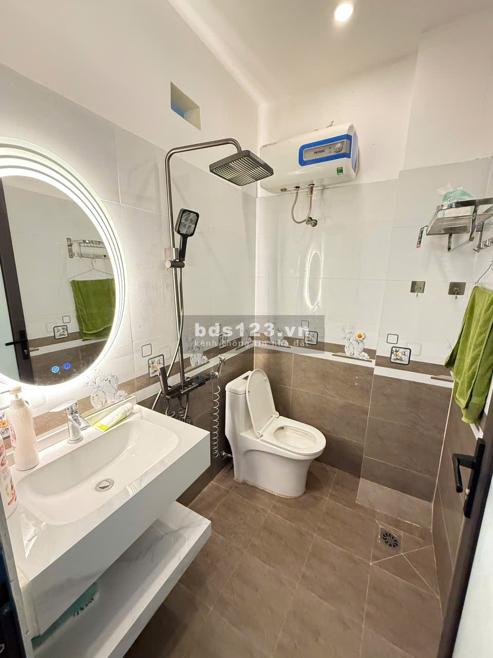 Bán nhà Lĩnh Nam – Hoàng Mai – Hà Nội – 32m2 – Mặt tiền…