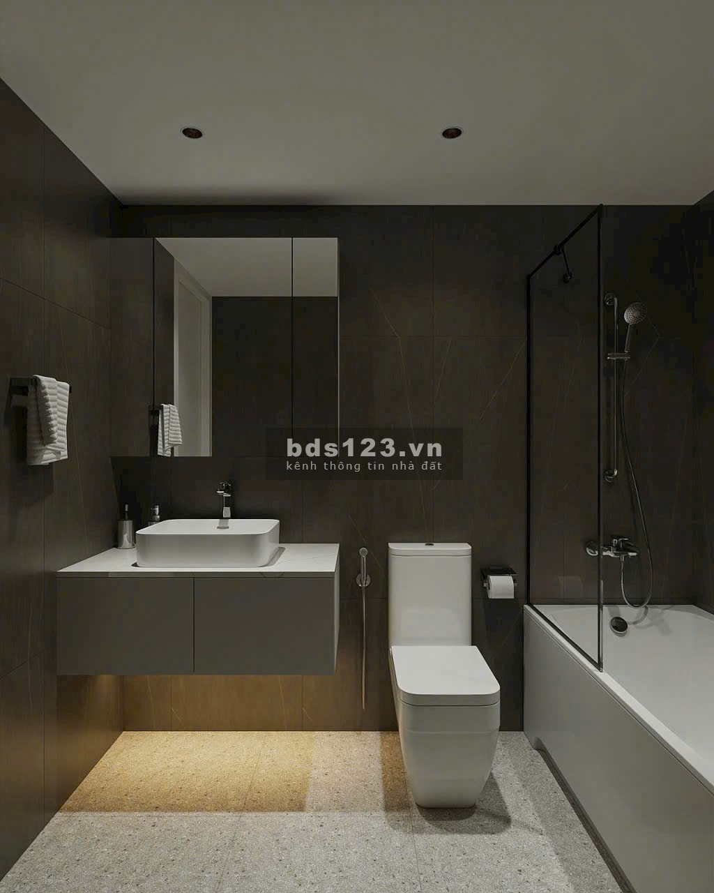  BÁN CĂN GÓC ĐẸP – BOOYOUNG MỖ LAO – SỔ SẴN – GIÁ TỐT 