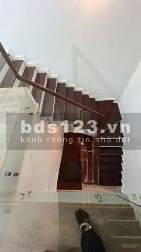 CHO THUÊ BIỆT THỰ SONG LẬP LÀNG VIỆT KIỀU CHÂU ÂU – VỊ…