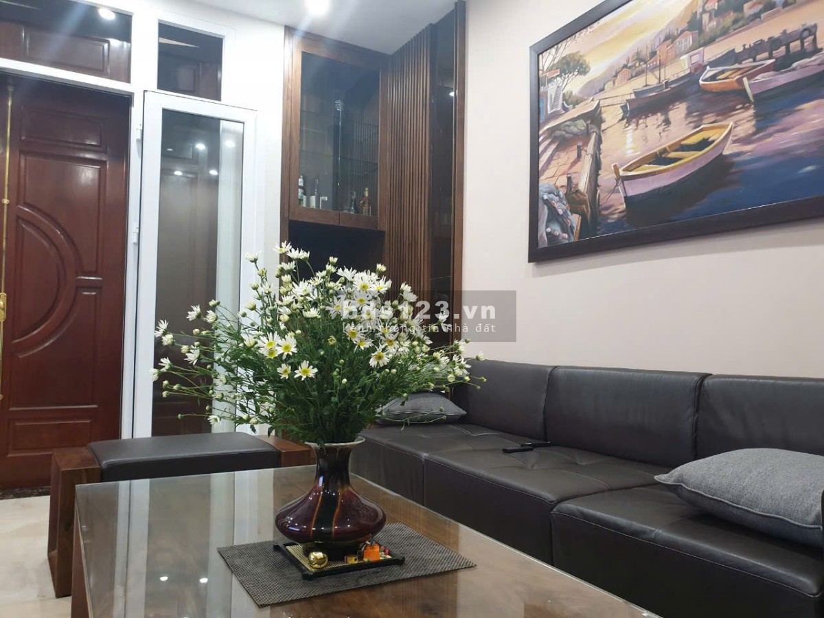 CHO THUÊ BIỆT THỰ SONG LẬP LÀNG VIỆT KIỀU CHÂU ÂU – VỊ…