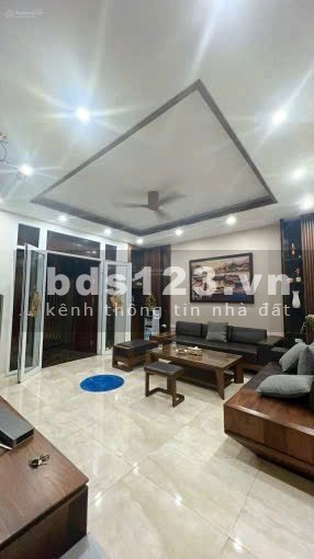 CHO THUÊ BIỆT THỰ SONG LẬP LÀNG VIỆT KIỀU CHÂU ÂU – VỊ…