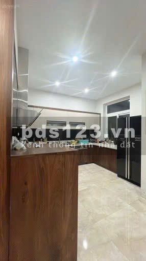 CHO THUÊ BIỆT THỰ SONG LẬP LÀNG VIỆT KIỀU CHÂU ÂU – VỊ…