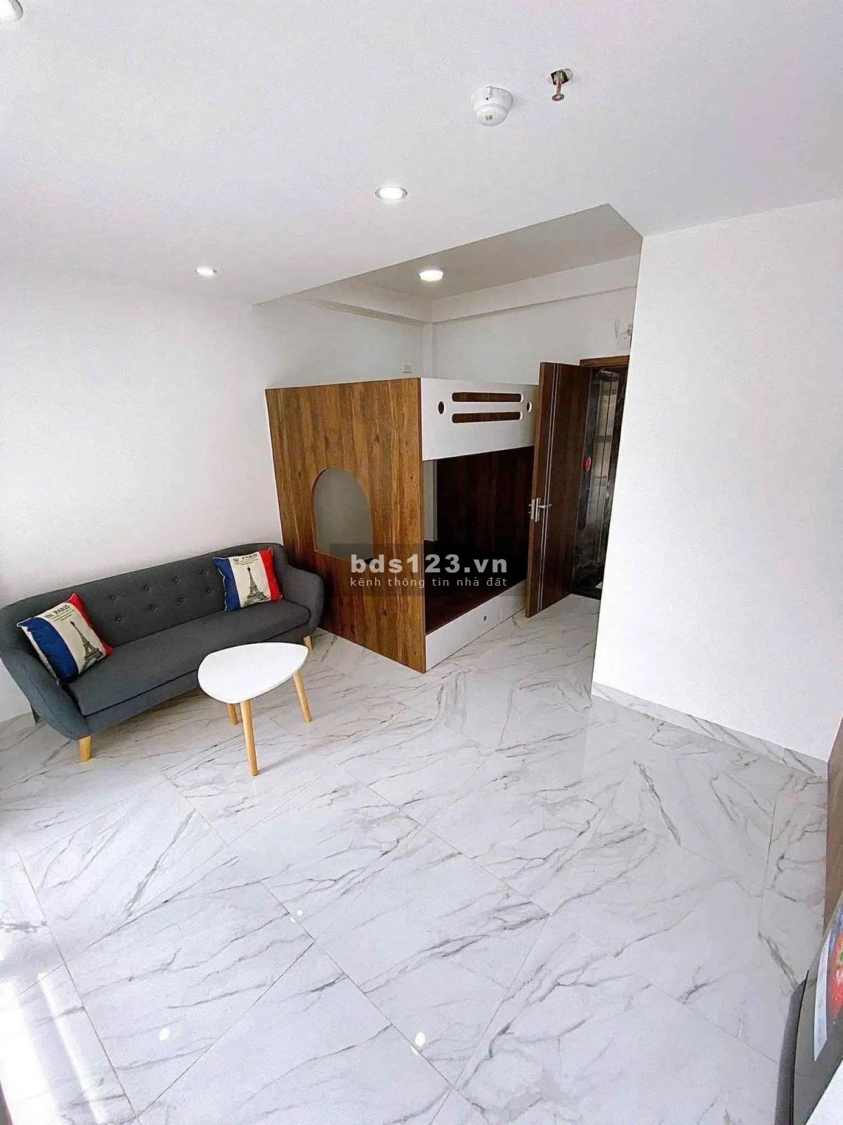 Vị trí trung tâm Đống Đa – khu vực tập trung văn phòng –…