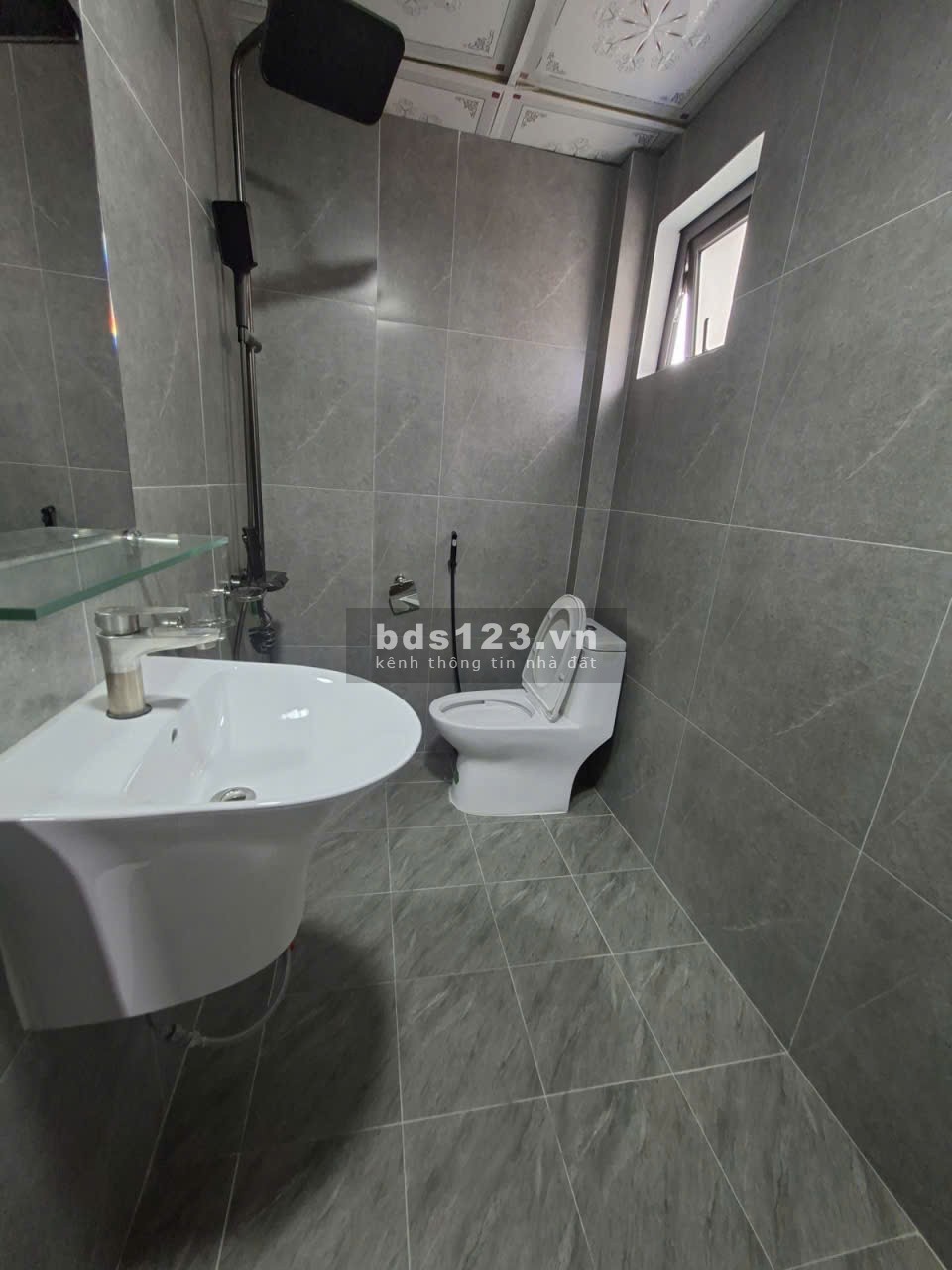 Bán nhà - Khuyến Lương - Hoàng Mai - 36m2 - Lô góc - Mặt tiền…