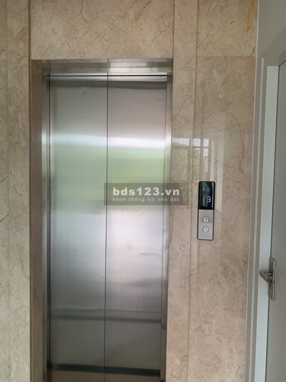 Bán Toà Nhà- Mặt Phố Miếu Đầm – 9 Tầng – Thang Máy –…