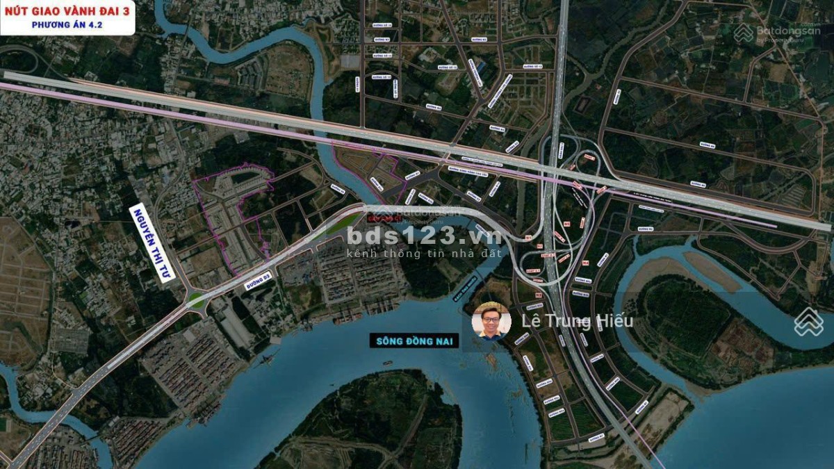 PKD cập nhật giỏ hàng tháng 12/2025 Centana Điền Phúc Thành -…