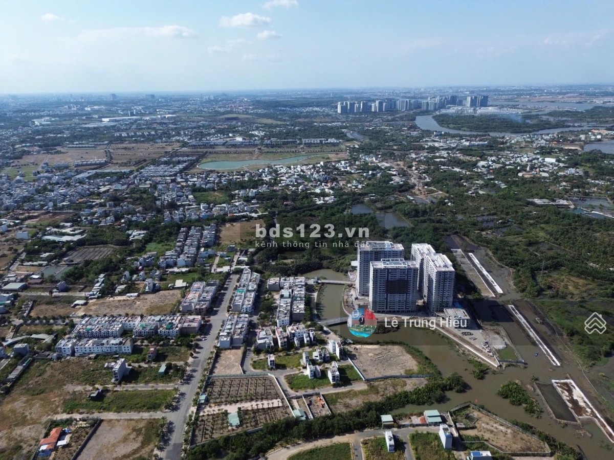 PKD cập nhật giỏ hàng tháng 12/2025 Centana Điền Phúc Thành -…