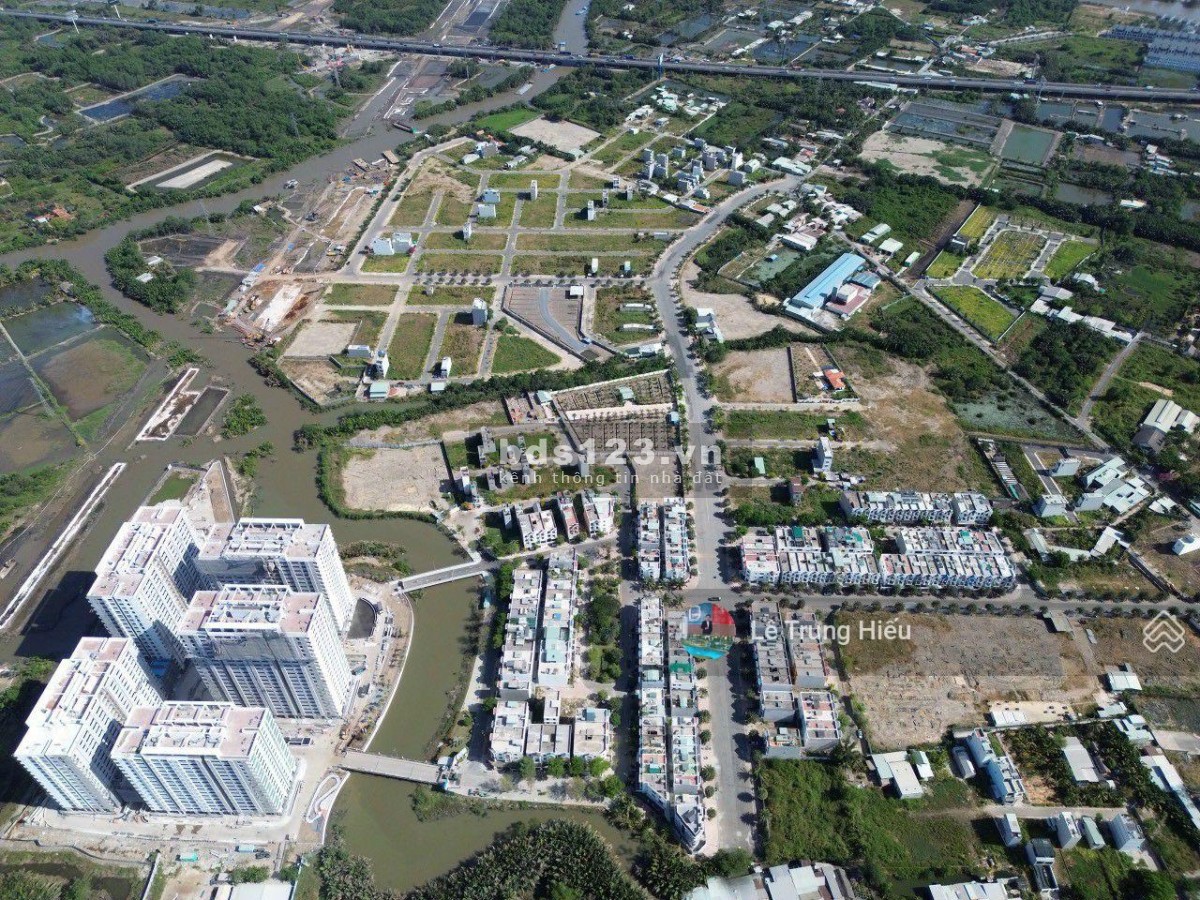 PKD cập nhật giỏ hàng tháng 12/2025 Centana Điền Phúc Thành -…