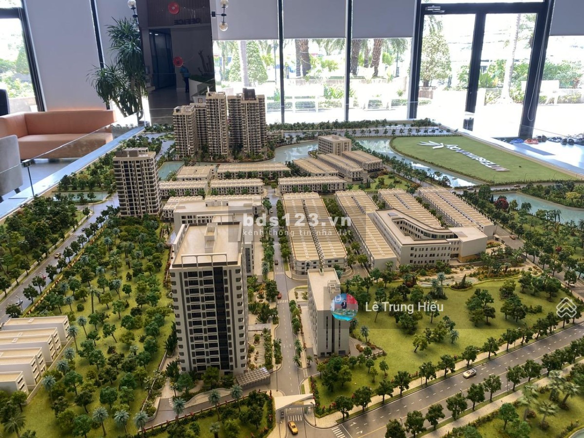 PKD cập nhật giỏ hàng tháng 12/2025 Centana Điền Phúc Thành -…