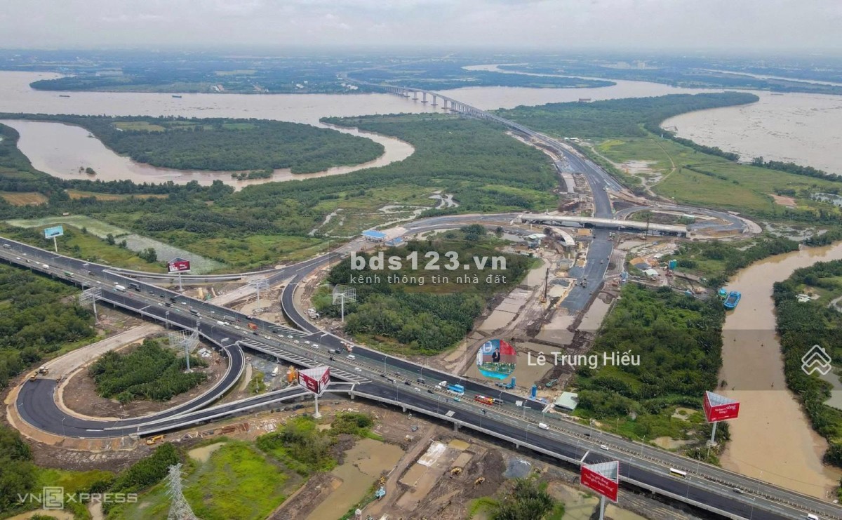 PKD cập nhật giỏ hàng tháng 12/2025 Centana Điền Phúc Thành -…