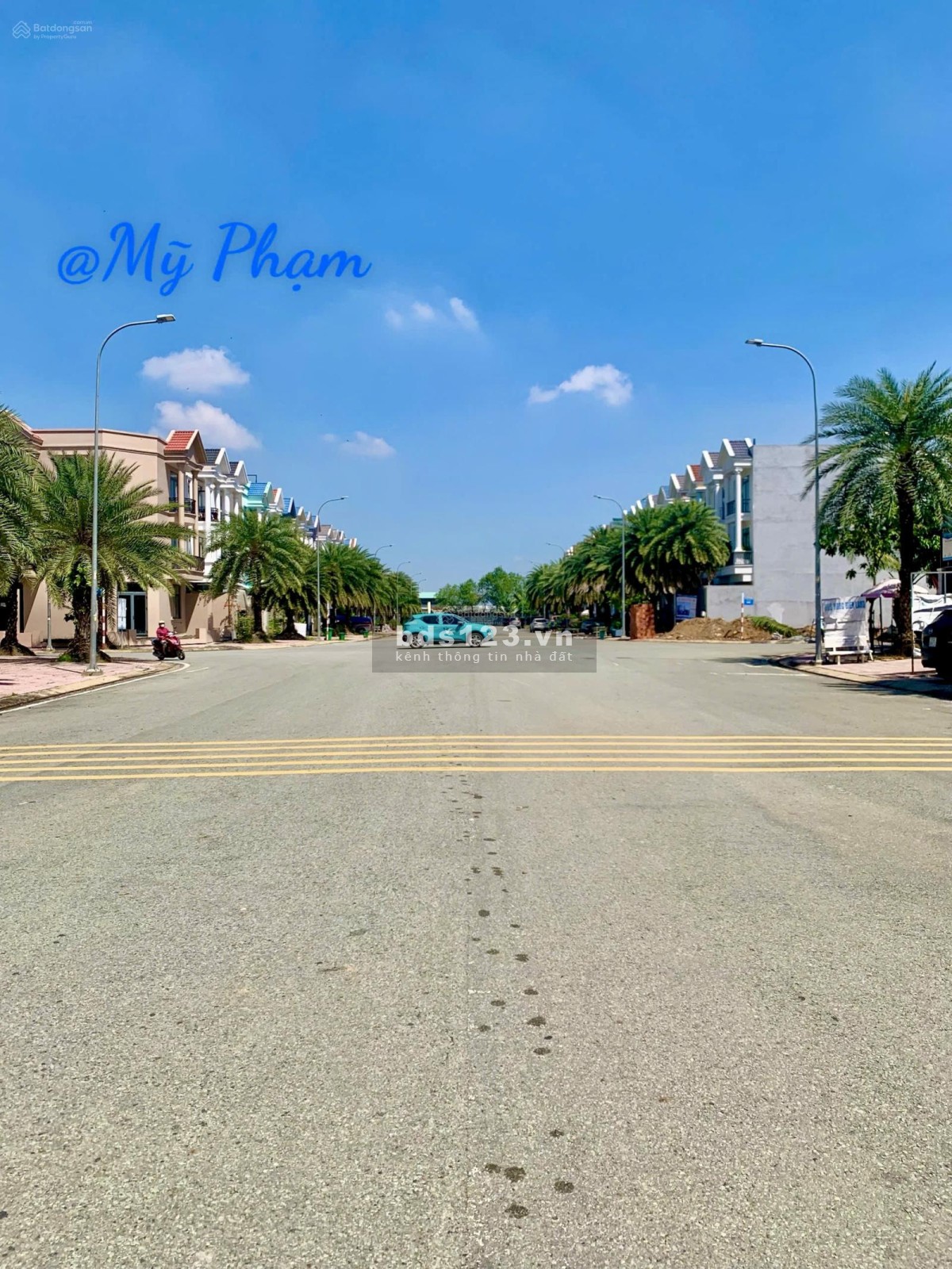 Bán đất Centana Điền Phúc Thành giá rẻ hơn thị trường,…