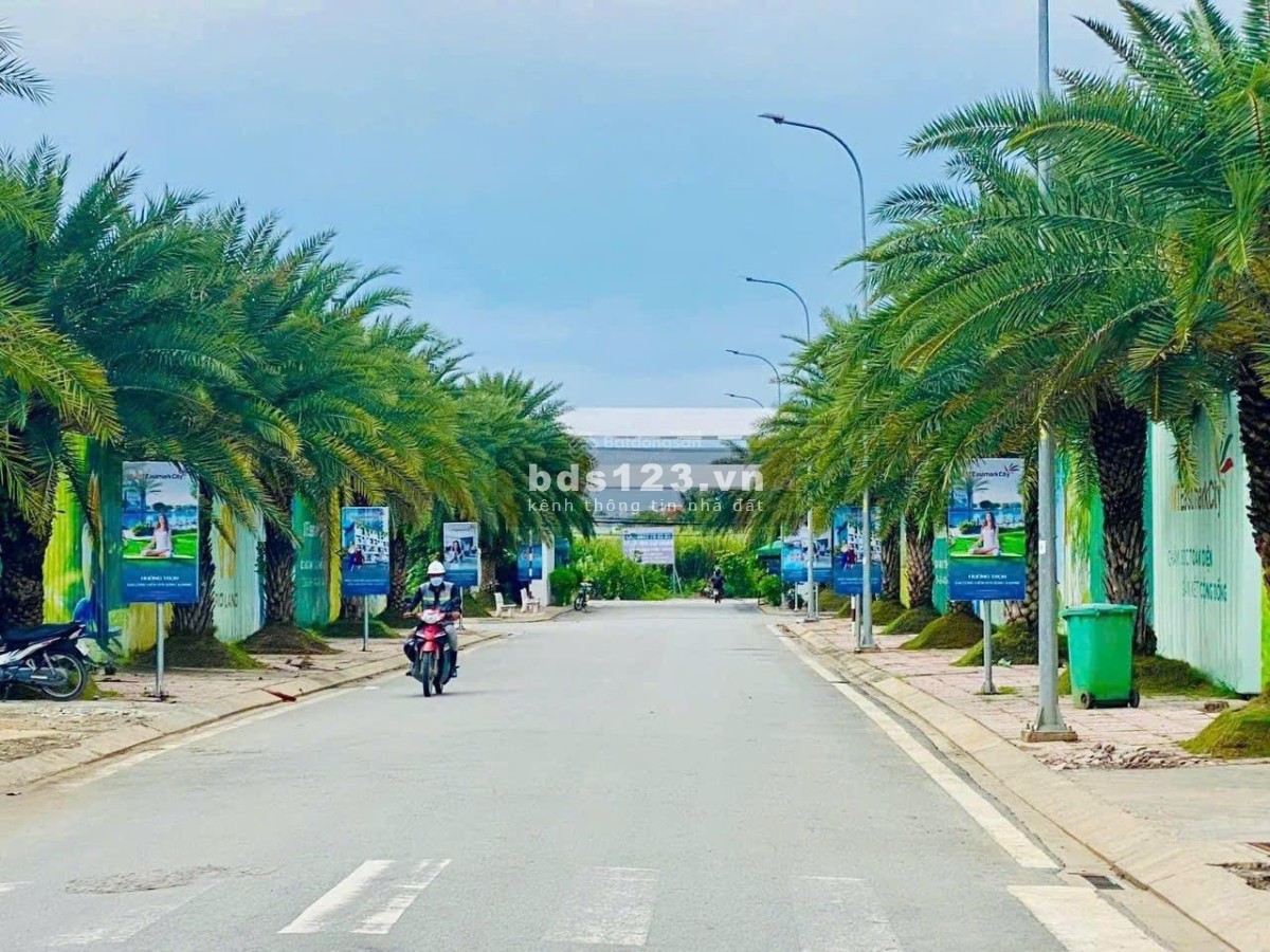 Bán đất Centana Điền Phúc Thành giá rẻ hơn thị trường,…