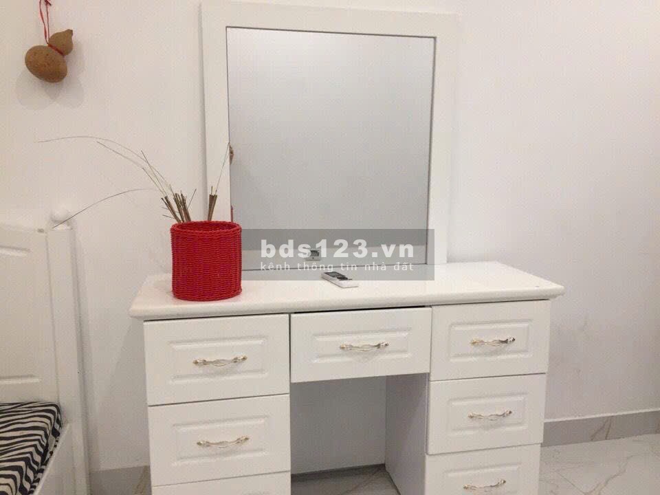  BÁN NHÀ - NGÕ VẠN BẢO – BA ĐÌNH | 4 TỶ | Ô TÔ VÀO NHÀ –…