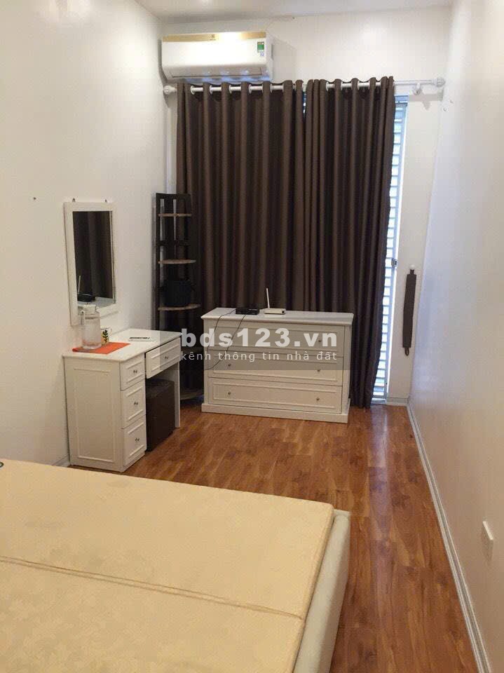  BÁN NHÀ - NGÕ VẠN BẢO – BA ĐÌNH | 4 TỶ | Ô TÔ VÀO NHÀ –…