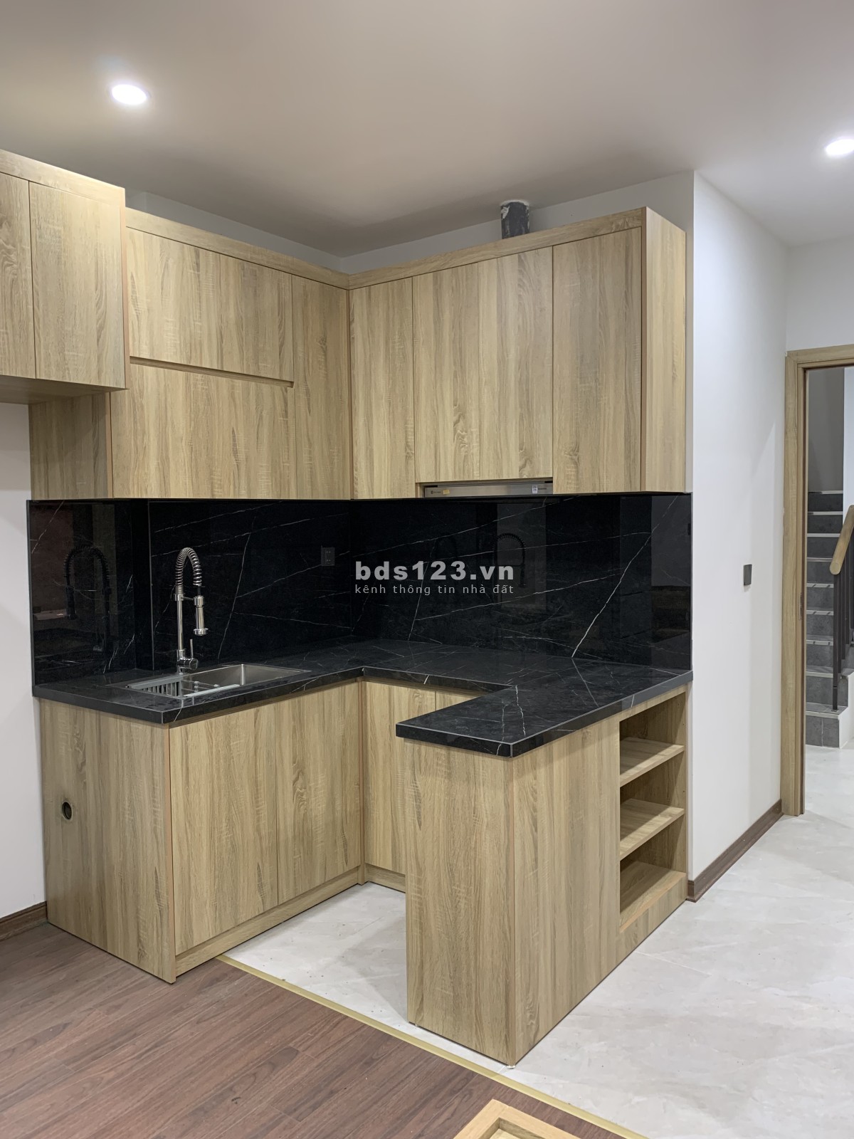 Chính chủ cho thuê studio – 22 Liền kề 10 KĐT Văn Phú – Full nội thất & Khép kín – Giá 5 - 6tr/Tháng