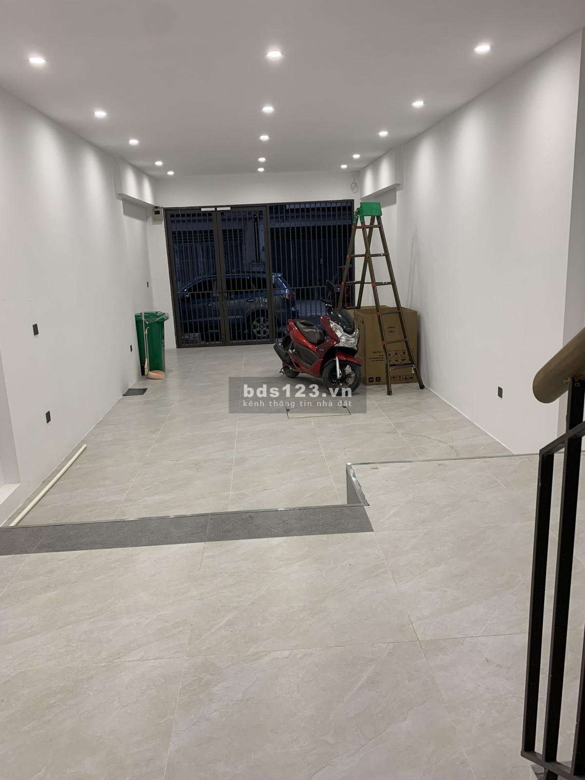 Chính chủ cho thuê studio – 22 Liền kề 10 KĐT Văn Phú – Full nội thất & Khép kín – Giá 5 - 6tr/Tháng