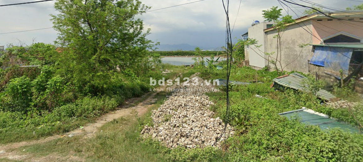 Đất nền tại Trục chính Hoàng Tân, Quảng Yên, Quảng Ninh…