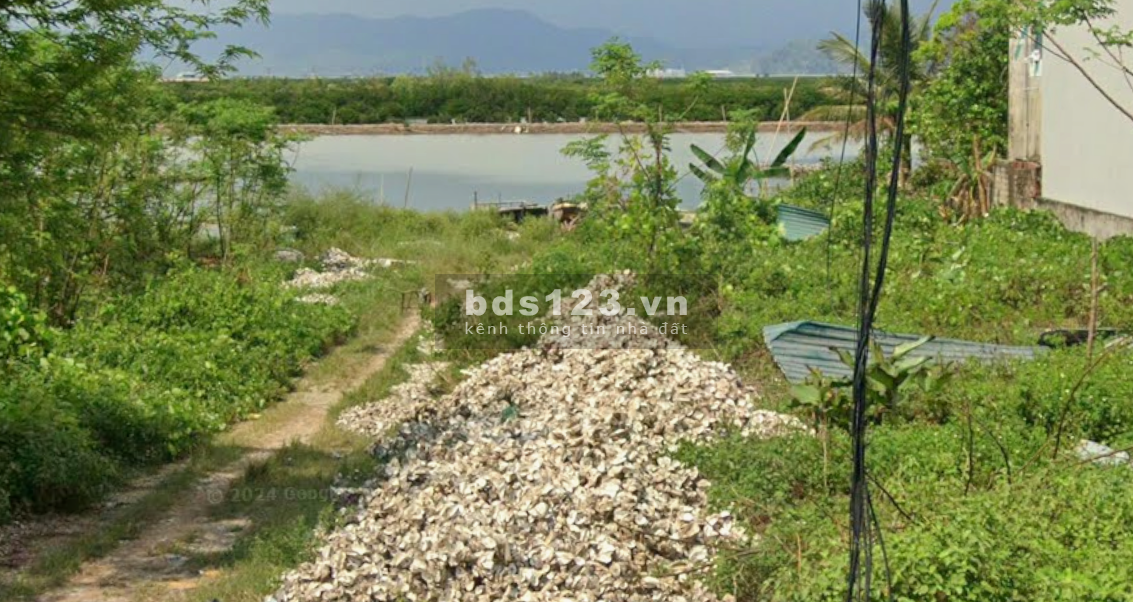 Đất nền tại Trục chính Hoàng Tân, Quảng Yên, Quảng Ninh…