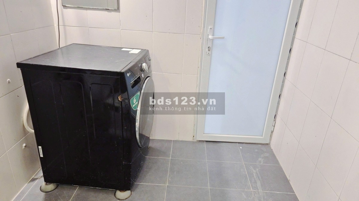 HOT! GIÁ SIÊU HỜI! Bán căn hộ CCMN 3 ngủ Dịch Vọng Hậu, Cầu Giấy, HN