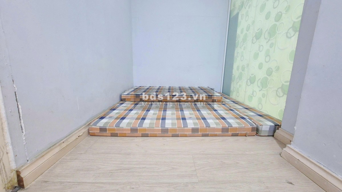 HOT! GIÁ SIÊU HỜI! Bán căn hộ CCMN 3 ngủ Dịch Vọng Hậu, Cầu Giấy, HN