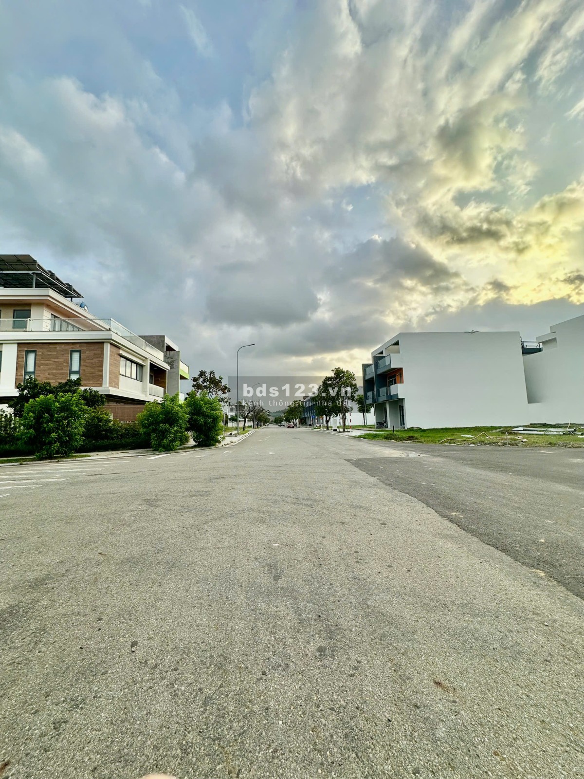 Kiến Tạo Vị Thế Doanh Nhân Với Mặt Tiền Triệu Đô Mozzadiso