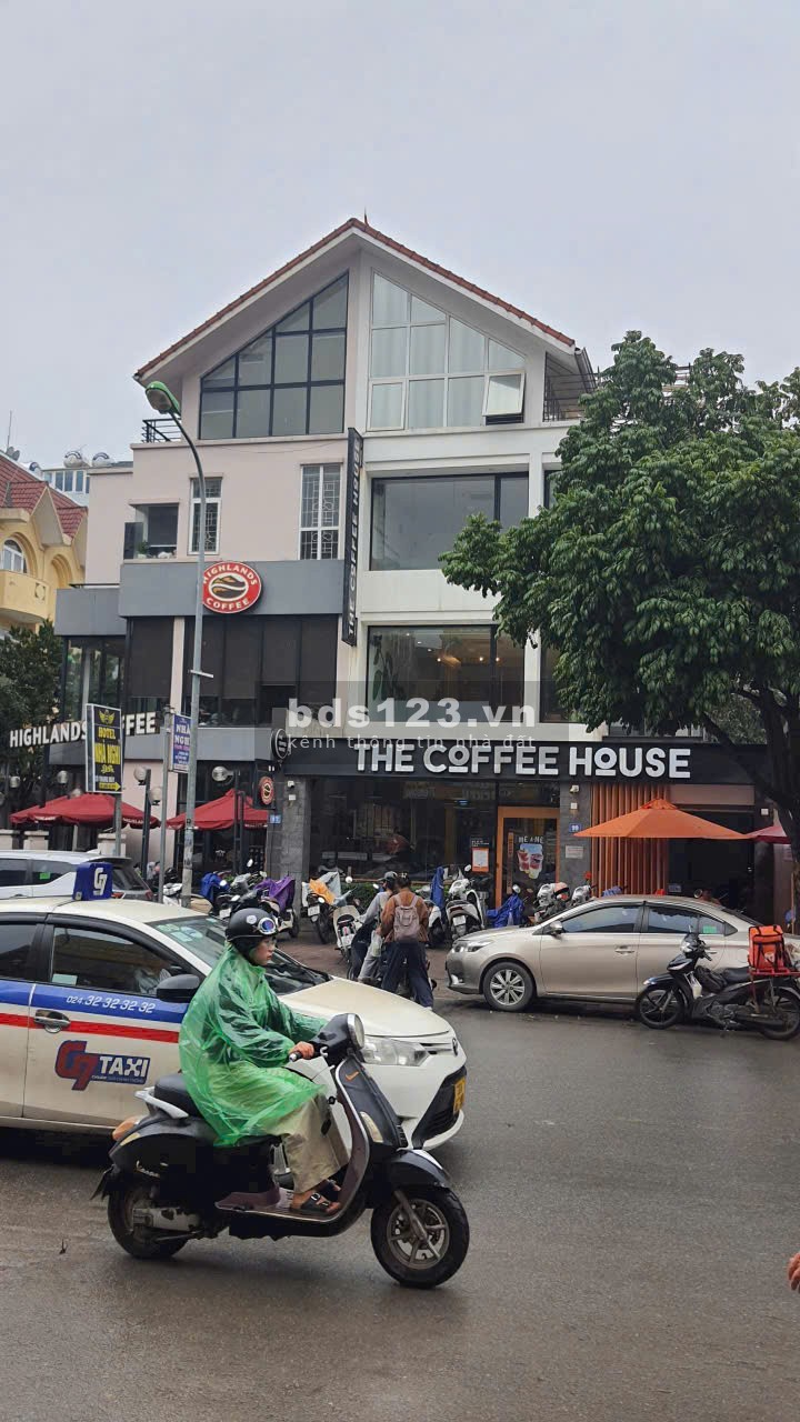 Cập Nhật Danh Sách Biệt Thự & Liền Kề độc quyền tại…