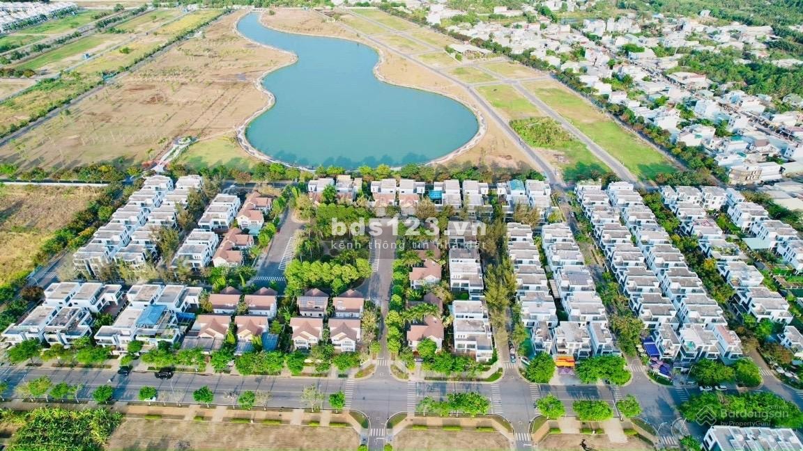 Giá tốt nhất dự án Đông Tăng Long 100m2 6,5 tỷ...